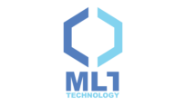 mlt logo