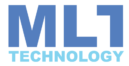 mlt logo