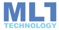 mlt logo